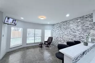 7015 Puerta Vista Ln, Houston, TX 77083 - Photo 16