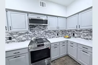 7015 Puerta Vista Lane, Houston, TX 77083 - Photo 18