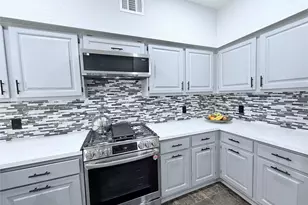 7015 Puerta Vista Ln, Houston, TX 77083 - Photo 18