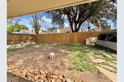 7015 Puerta Vista Lane, Houston, TX 77083 - Photo 34