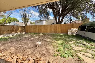 7015 Puerta Vista Ln, Houston, TX 77083 - Photo 34