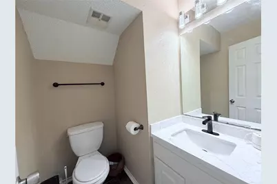 7015 Puerta Vista Lane, Houston, TX 77083 - Photo 20