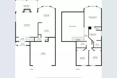 7015 Puerta Vista Lane, Houston, TX 77083 - Photo 36