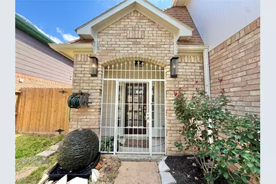 7015 Puerta Vista Lane, Houston, TX 77083 - Photo 8