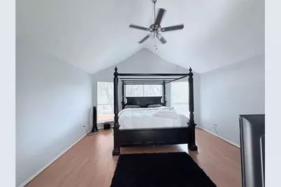 7015 Puerta Vista Lane, Houston, TX 77083 - Photo 24