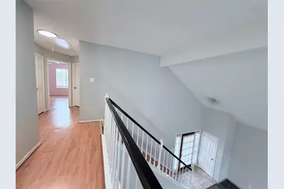 7015 Puerta Vista Lane, Houston, TX 77083 - Photo 28