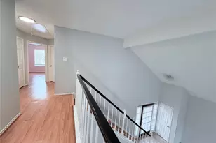 7015 Puerta Vista Ln, Houston, TX 77083 - Photo 28