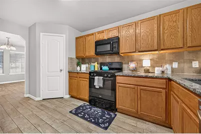 [Address not provided], Cypress, TX 77429 - Photo 4