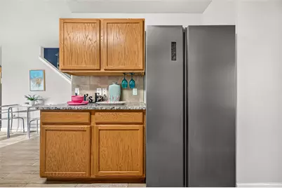 [Address not provided], Cypress, TX 77429 - Photo 6
