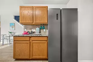 [Address not provided], Cypress, TX 77429 - Photo 6