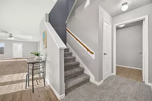 [Address not provided], Cypress, TX 77429 - Photo 8