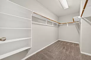 [Address not provided], Cypress, TX 77429 - Photo 24