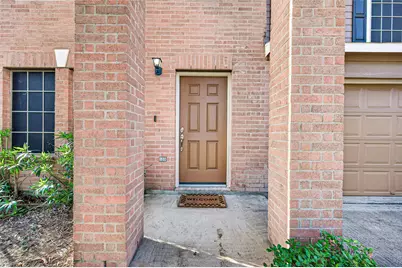 [Address not provided], Cypress, TX 77429 - Photo 36