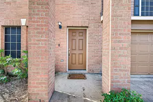 [Address not provided], Cypress, TX 77429 - Photo 36