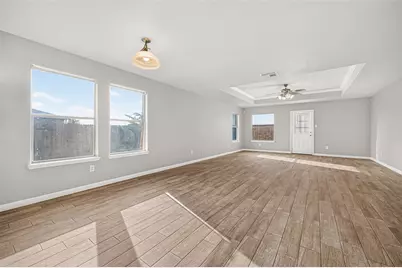 [Address not provided], Cypress, TX 77429 - Photo 12