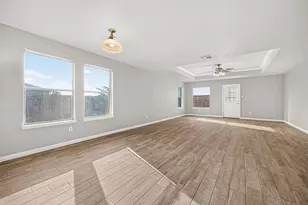 [Address not provided], Cypress, TX 77429 - Photo 12