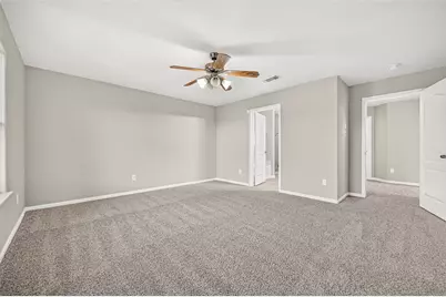 [Address not provided], Cypress, TX 77429 - Photo 18