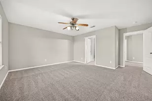 [Address not provided], Cypress, TX 77429 - Photo 18