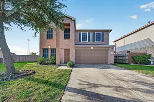 [Address not provided], Cypress, TX 77429 - Photo 34