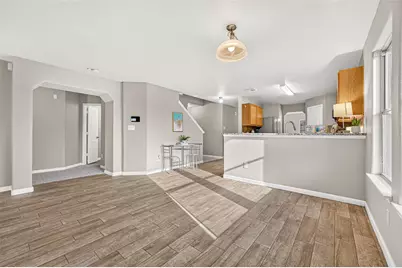 [Address not provided], Cypress, TX 77429 - Photo 10