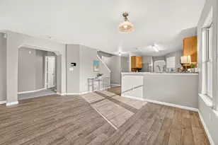 [Address not provided], Cypress, TX 77429 - Photo 10