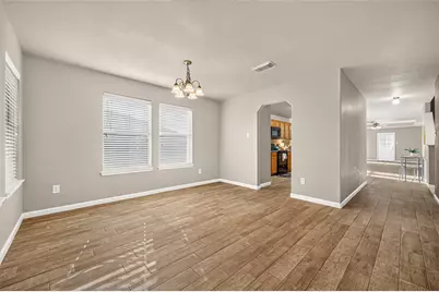 [Address not provided], Cypress, TX 77429 - Photo 2