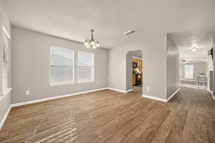 [Address not provided], Cypress, TX 77429 - Photo 2