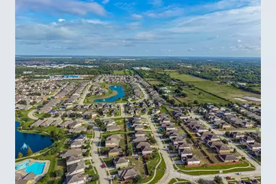 [Address not provided], Cypress, TX 77429 - Photo 42