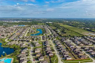 [Address not provided], Cypress, TX 77429 - Photo 42