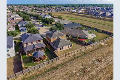 [Address not provided], Cypress, TX 77429 - Photo 46