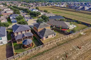 [Address not provided], Cypress, TX 77429 - Photo 46