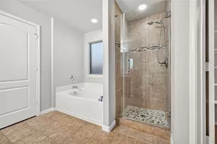 [Address not provided], Cypress, TX 77429 - Photo 22