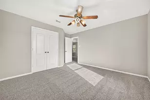 [Address not provided], Cypress, TX 77429 - Photo 30