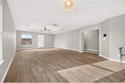 [Address not provided], Cypress, TX 77429 - Photo 14