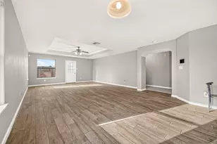 [Address not provided], Cypress, TX 77429 - Photo 14