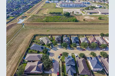 [Address not provided], Cypress, TX 77429 - Photo 44