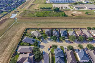[Address not provided], Cypress, TX 77429 - Photo 44