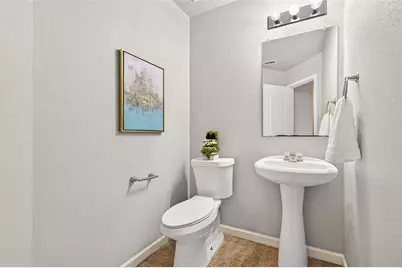 [Address not provided], Cypress, TX 77429 - Photo 16