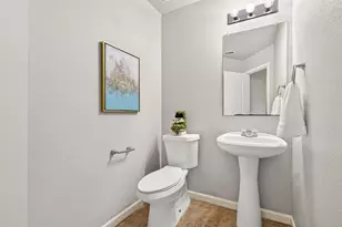 [Address not provided], Cypress, TX 77429 - Photo 16
