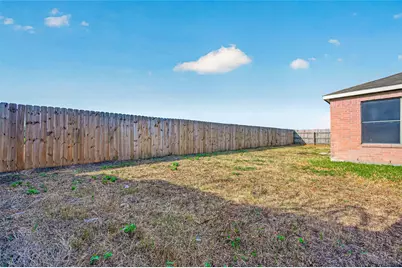 [Address not provided], Cypress, TX 77429 - Photo 40