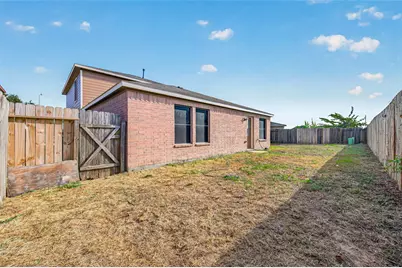 [Address not provided], Cypress, TX 77429 - Photo 38
