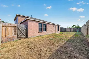 [Address not provided], Cypress, TX 77429 - Photo 38