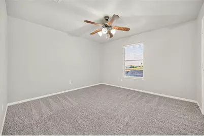 [Address not provided], Cypress, TX 77429 - Photo 26