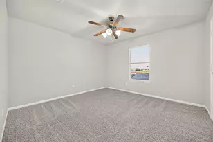 [Address not provided], Cypress, TX 77429 - Photo 26