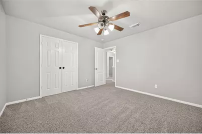 [Address not provided], Cypress, TX 77429 - Photo 28