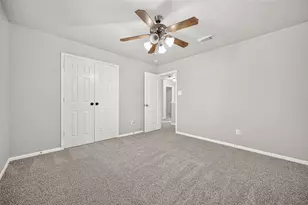 [Address not provided], Cypress, TX 77429 - Photo 28