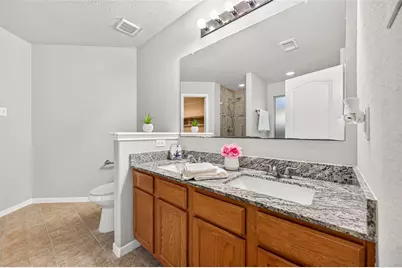 [Address not provided], Cypress, TX 77429 - Photo 20