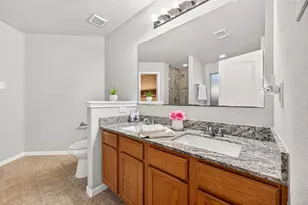 [Address not provided], Cypress, TX 77429 - Photo 20