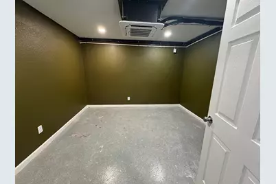 126 Pennsylvania Street, Houston, TX 77029 - Photo 22