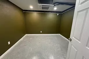 126 Pennsylvania St, Houston, TX 77029 - Photo 22